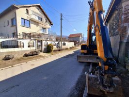  / Новини от Казанлък