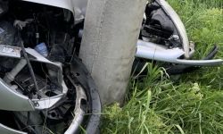  / Новини от Казанлък