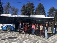  / Новини от Казанлък