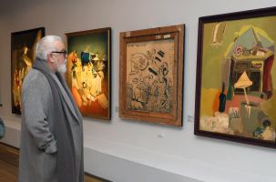  / Новини от Казанлък