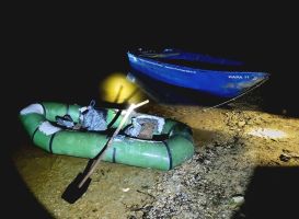  / Новини от Казанлък