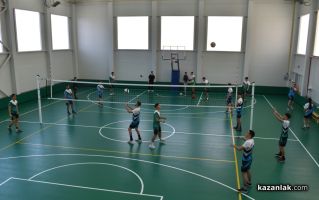  / Новини от Казанлък