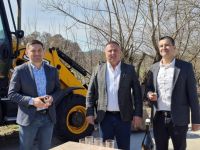  / Новини от Казанлък