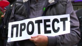  / Новини от Казанлък