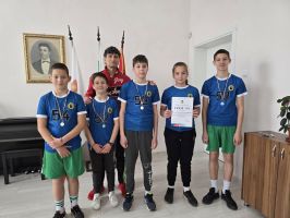  / Новини от Казанлък