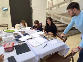  / Новини от Казанлък