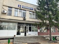  / Новини от Казанлък