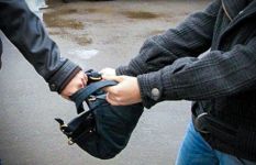  / Новини от Казанлък