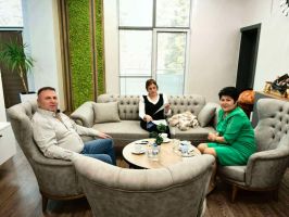  / Новини от Казанлък