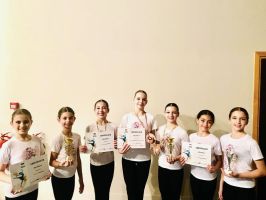  / Новини от Казанлък