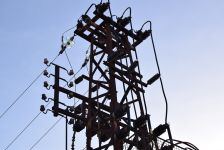  / Новини от Казанлък