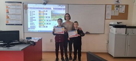  / Новини от Казанлък