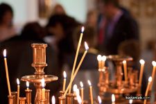 18 март ще бъде обявен за Ден на национален траур като израз на солидарност с Република Северна Македония / Новини от Казанлък