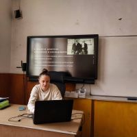  / Новини от Казанлък