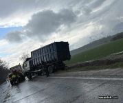  / Новини от Казанлък