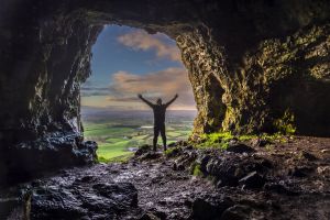 С редица медали бе отличена серията “В търсене на себе си“ на Тодор Тилев в международно фотографско състезание  / Новини от Казанлък