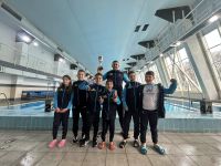  / Новини от Казанлък