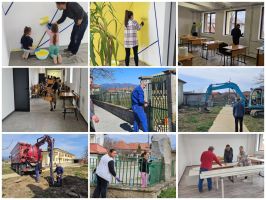  / Новини от Казанлък