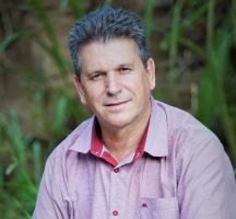 Клуб Хармония СПА кани на среща-семинар с Жуселино Нобрега да Луз  / Новини от Казанлък