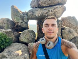  / Новини от Казанлък