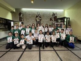  / Новини от Казанлък