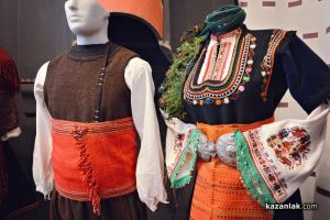  / Новини от Казанлък