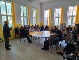  / Новини от Казанлък