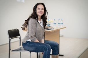  / Новини от Казанлък