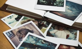  / Новини от Казанлък