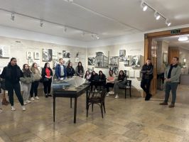  / Новини от Казанлък