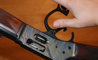  / Новини от Казанлък