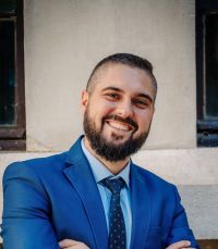 Трансформацията на една вековна индустрия – как иновациите променят тютюневия бранш в България и по света / Новини от Казанлък