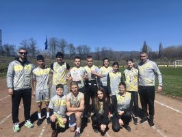  / Новини от Казанлък