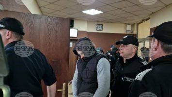  / Новини от Казанлък