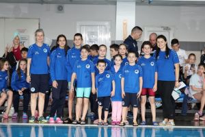  / Новини от Казанлък