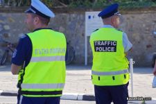  / Новини от Казанлък