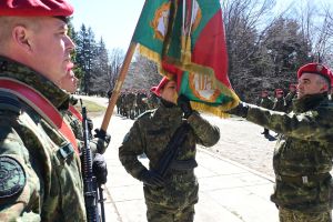  / Новини от Казанлък