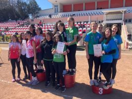  / Новини от Казанлък