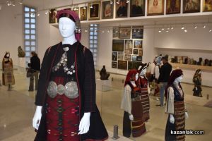  / Новини от Казанлък