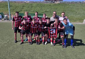  / Новини от Казанлък