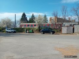  / Новини от Казанлък