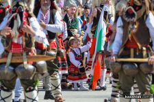  / Новини от Казанлък