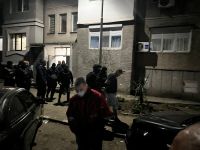  / Новини от Казанлък