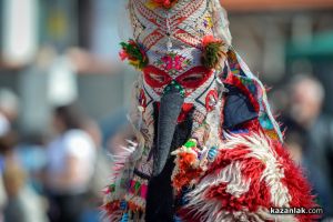  / Новини от Казанлък