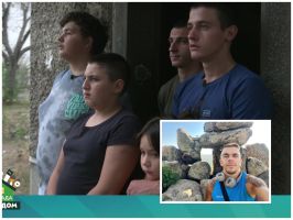  / Новини от Казанлък