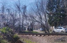  / Новини от Казанлък