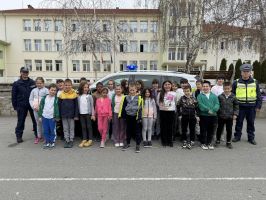  / Новини от Казанлък