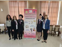  / Новини от Казанлък