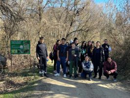  / Новини от Казанлък