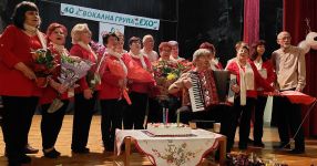  / Новини от Казанлък